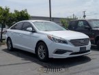 2015 Hyundai Sonata in UT