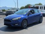 2015 Ford Focus under $4000 in Utah