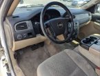 2008 Chevrolet Tahoe in UT