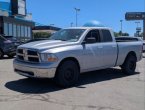 2011 Dodge Ram in UT