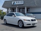 2006 BMW 330 in UT