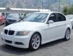 2006 BMW 330 in UT