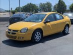 2003 Dodge Neon under $4000 in Utah