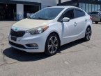 2014 KIA Forte in UT