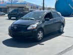 2009 Toyota Yaris under $3000 in Utah