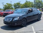 2005 Toyota Avalon in UT