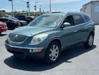 2009 Buick Enclave in UT