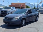 2009 Chevrolet Cobalt in UT