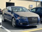 2011 Audi A3 in UT