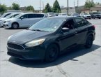 2015 Ford Focus under $4000 in Utah