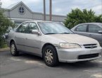 1998 Honda Accord under $4000 in Utah