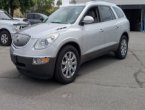 2012 Buick Enclave in UT