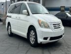 2009 Honda Odyssey under $3000 in Utah