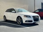 2011 Audi A3 in UT