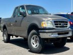 2003 Ford F-150 in UT