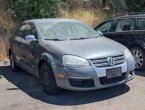 2010 Volkswagen Jetta under $3000 in Utah
