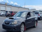2008 Subaru Impreza in UT