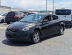 2015 Hyundai Elantra in UT