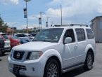 2010 Nissan Pathfinder under $4000 in Utah