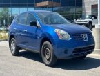 2010 Nissan Rogue under $3000 in Utah