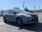 2014 Ford Focus under $3000 in Utah
