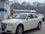 2009 Chrysler 300 under $3000 in Utah