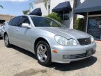 1998 Lexus GS 300 under $5000 in California