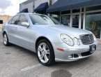 2006 Mercedes Benz 350 under $8000 in California