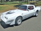 1979 Pontiac Trans AM under $25000 in California
