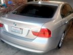 2007 BMW 328 in CA
