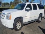 2009 GMC Yukon under $10000 in California