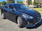 2018 Hyundai Sonata under $15000 in California