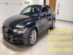 2012 Audi A6 under $12000 in Illinois