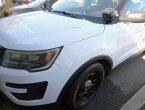 2017 Ford Explorer Sport Trac under $10000 in California