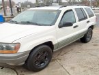 1999 Jeep Grand Cherokee under $4000 in Indiana