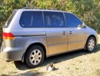 2005 Honda Odyssey in Florida