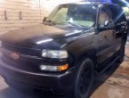 2007 Chevrolet Tahoe under $3000 in Arizona