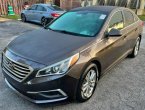 2017 Hyundai Sonata under $13000 in Florida