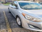 2013 Hyundai Elantra - Hollywood, FL