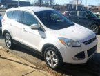 2014 Ford Escape under $6000 in Maryland