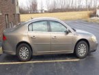 2006 Buick Lucerne in Illinois