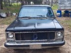 1979 Chevrolet C10-K10 in Texas