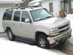 2004 Chevrolet 2500 under $3000 in Minnesota