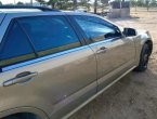 2004 Cadillac SRX under $4000 in New Mexico