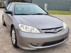 2004 Honda Civic in SC