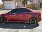 2005 Pontiac G6 under $2000 in CO