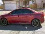 2005 Pontiac G6 in CO