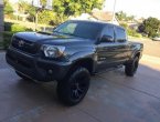 2015 Toyota Tacoma under $17000 in Virginia