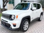 2020 Jeep Renegade in FL