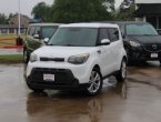 2014 KIA Soul under $500 in Texas